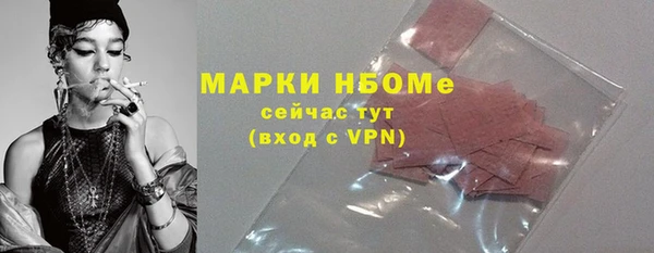 гашик Россошь