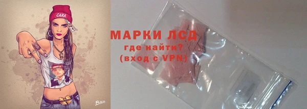 гашик Россошь