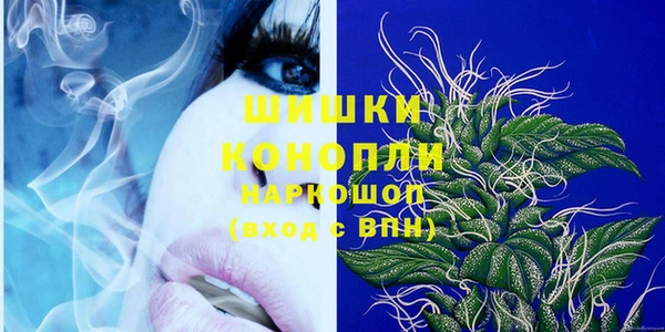 метадон Рославль