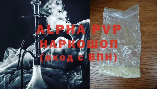 гашик Россошь