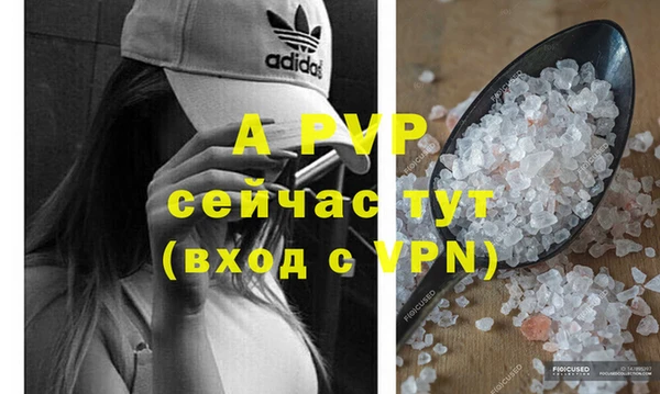 дживик Алексин
