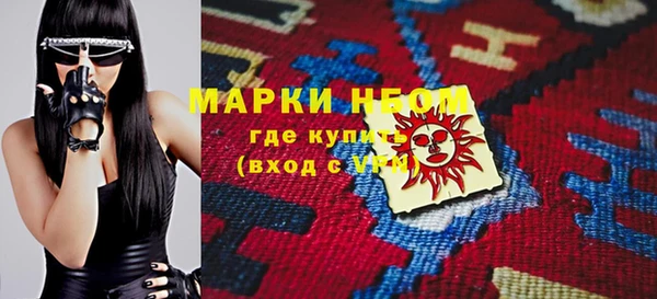гашик Россошь