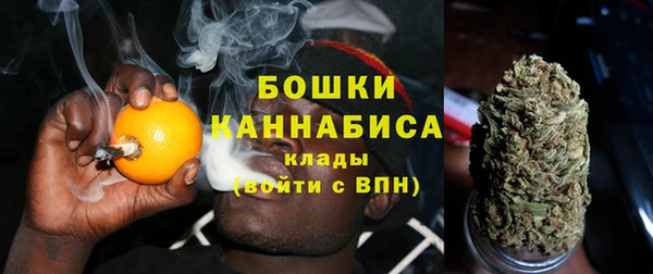 винт Ростов